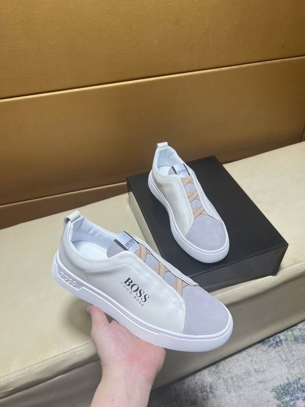Boss sz38-44 hnq0103